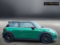 Mini Hatch Cooper S Electric Level 2 3dr - NATIONAL DELIVERY* 36