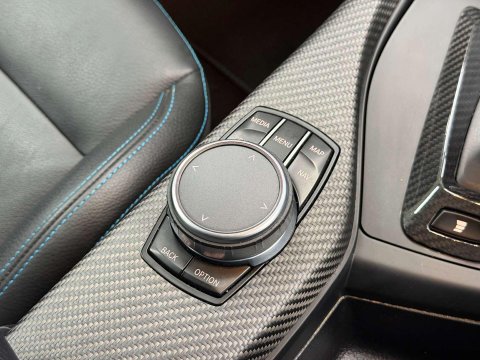 BMW M2 3.0 BiTurbo Competition Coupe 2dr Petrol DCT Euro 6 (s/s) (410 ps) 55