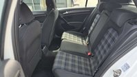 Volkswagen Golf 1.4 TSI 8.7kWh GTE Hatchback 5dr Petrol Plug-in Hybrid DSG Euro 6 (s/s) (20 20