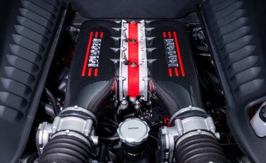 Ferrari 458 Speciale 40