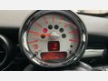 Mini Coupe 1.6 Cooper S Euro 5 (s/s) 2dr 7