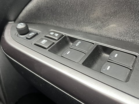 Suzuki Vitara 1.4 Boosterjet 48V Hybrid SZ5 ALLGRIP 5dr 28