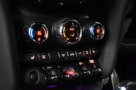 Mini Hatch 1.5 Cooper Sport Auto 5dr 27