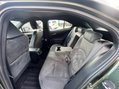 Lexus Ux 250H 68