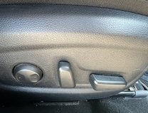 Kia Pro Ceed 1.4 T-GDi GT-Line S Shooting Brake 5dr Petrol DCT Euro 6 (s/s) (138 bhp) 34