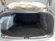 Tesla Model 3 (Dual Motor) Long Range Saloon 4dr Electric Auto 4WDE (346 ps) 22