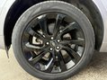 Land Rover Discovery Sport 1.5 P300e 12.2kWh Urban Edition SUV 5dr Petrol Plug-in Hybrid Auto 4WD Euro 17