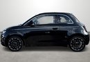 Fiat 500 87kW La Prima by Bocelli 42kWh 2dr Auto 6