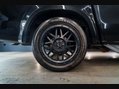 Mercedes-Benz X Class 2.3 CDI BULLDOG EDT Power Pickup Double Cab 4dr Diesel Auto 4MATIC Euro 6 P 13