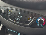 Ford Transit Courier Sport 100ps Tdci Panel Van 17
