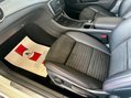 Mercedes-Benz CLA Class 2.1 CLA220d AMG Sport Shooting Brake 7G-DCT 4MATIC Euro 6 (s/s) 5dr 49