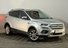 Ford Kuga TITANIUM TDCI