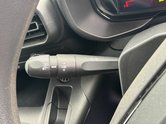 Vauxhall Combo Crew Cab [SOLD CR] LWB L2H1 Low Roof Prime Air Con Cruise Sensors Nav EURO 25