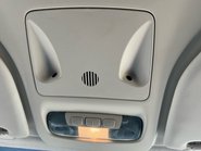 Ford Transit Courier SPORT TDCI 27