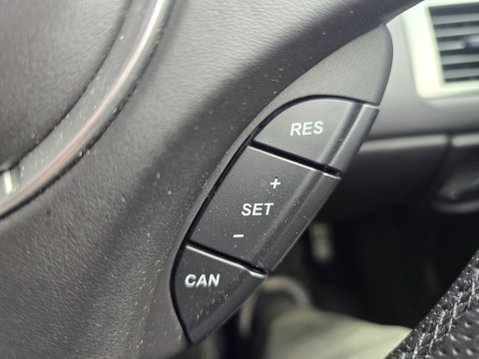 Aston Martin Vantage 4.7 V8 Sportshift Euro 4 2dr 21