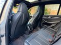 BMW X3 3.0 X3 M Competition Edition Auto 4WD 5dr 47