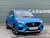 MG ZS 1.0 T-GDI EXCITE AUTO