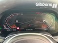 BMW X5 3.0 X5 xDrive 40i M Sport Auto 4WD 5dr 44