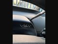 Citroen C4 Picasso 1.6 C4 Grand Picasso Exclusive+ e-HDi Semi-Auto 5dr 42