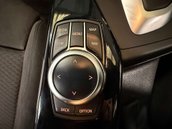 BMW 2 Series 1.5 218i M Sport Auto 2dr 26
