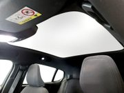 Volvo C40 Recharge 69kWh Plus SUV 5dr Electric Auto (231 ps) 18
