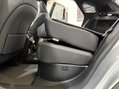Lexus RX 450H PLUS TAKUMI 34