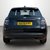 Fiat 600 1.2 Hybrid 48v 136 5dr eDCT-6 8