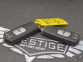 Mazda 2 1.5 SKYACTIV-G GT Sport Euro 6 (s/s) 5dr 96