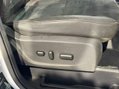 Ford Kuga 2.0 TDCi ST-Line X SUV 5dr Diesel Manual Euro 6 (s/s) (150 ps) Fantastic Co 12