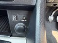 BMW X1 2.0 X1 xDrive 20d SE 4WD 5dr 41