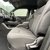 Suzuki eVitara Motion 2WD 61kWh 14