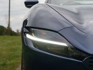 Ferrari Roma 3.9 Roma Semi-Auto 2dr 17