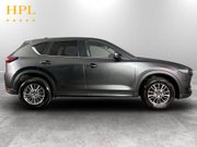 Mazda CX-5 2.0 SKYACTIV-G SE-L Nav SUV 5dr Petrol Manual Euro 6 (s/s) (165 ps) Cruise 8