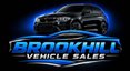 Brookhill Vehicle Sales