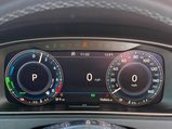 Volkswagen Golf 1.4 TSI 8.7kWh GTE DSG Euro 6 (s/s) 5dr 39