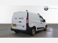 Ford Transit Connect 1.5 TDCi 220 L1 H1 5dr 5