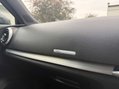 Audi A3 1.5 A3 Sportback S Line TFSI 5dr 18