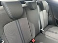 Ford Fiesta 1.5T EcoBoost ST-2 Euro 6 3dr 20
