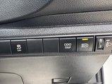 Toyota Corolla 1.8 VVT-h Icon Touring Sports CVT Euro 6 (s/s) 5dr 42