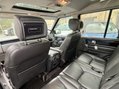 Land Rover Discovery SDV6 HSE LUXURY Lovely Example 14