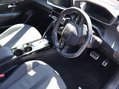 Peugeot 208 1.2 PureTech Allure Premium + EAT Euro 6 (s/s) 5dr 11