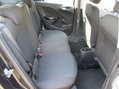 Vauxhall Corsa 1.4i ecoFLEX Design Euro 6 5dr 28
