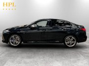 BMW 2 Series 2.0 M235i Saloon 4dr Petrol Auto xDrive Euro 6 (s/s) (306 ps) 1 Owner - Se 4