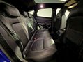 Jaguar E-Pace E-PACE R-DYNAMIC HSE 18