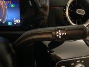 Mercedes-Benz A Class 1.5 A180d AMG Line Saloon 4dr Diesel 7G-DCT Euro 6 (s/s) (116 ps) 16