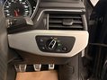 Audi A4 2.0 TDI ultra Sport Euro 6 (s/s) 4dr 17