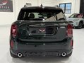 Mini Countryman JOHN COOPER WORKS ALL4 6