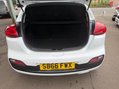 Kia Pro Ceed 1.4 SR7 Euro 6 3dr 30