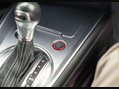Audi TT 2.0 TTS TFSI Quattro Semi-Auto 4WD 3dr 21