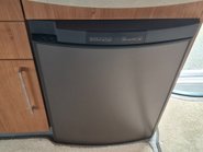 Auto-Trail Apache 634 2016 26